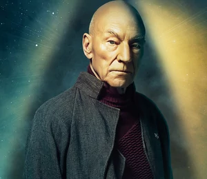 Star Trek : une pluie d'annonces pour les séries Discovery, Picard, Strange New Worlds et les autres !